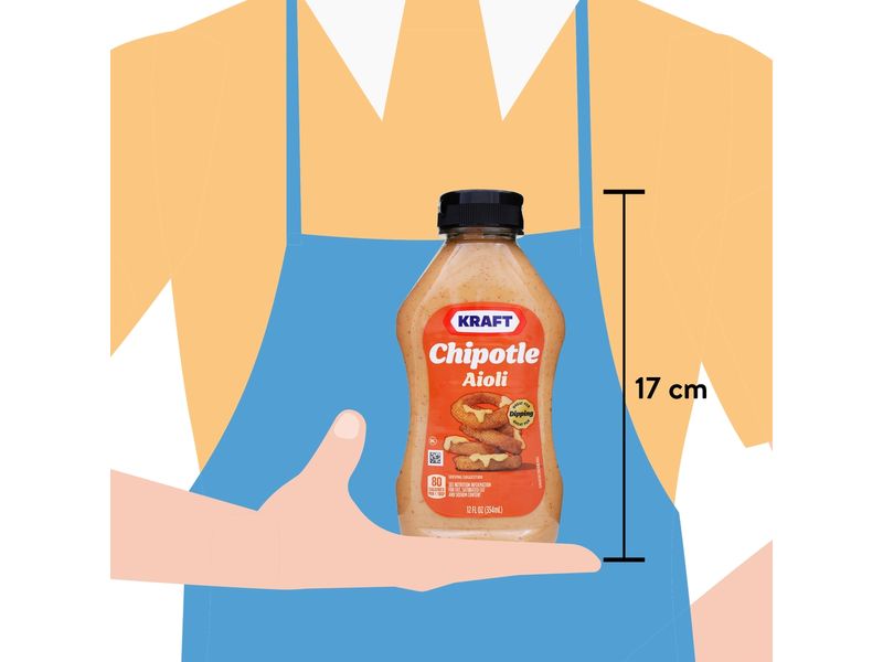 56002_04.jpg
