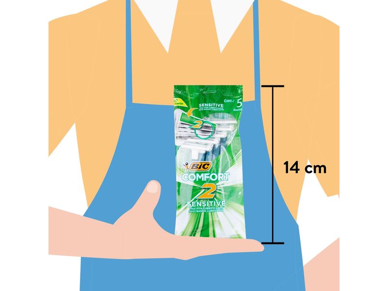 73997_03.jpg