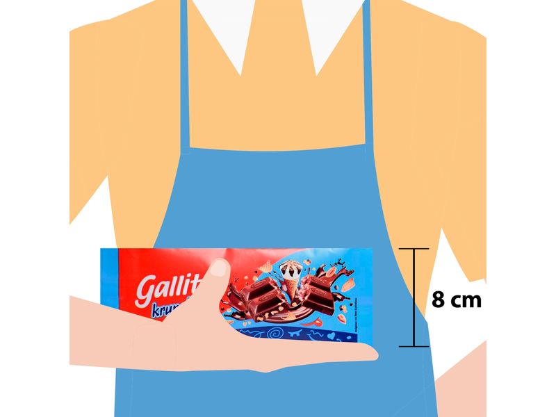 97881_05.jpg