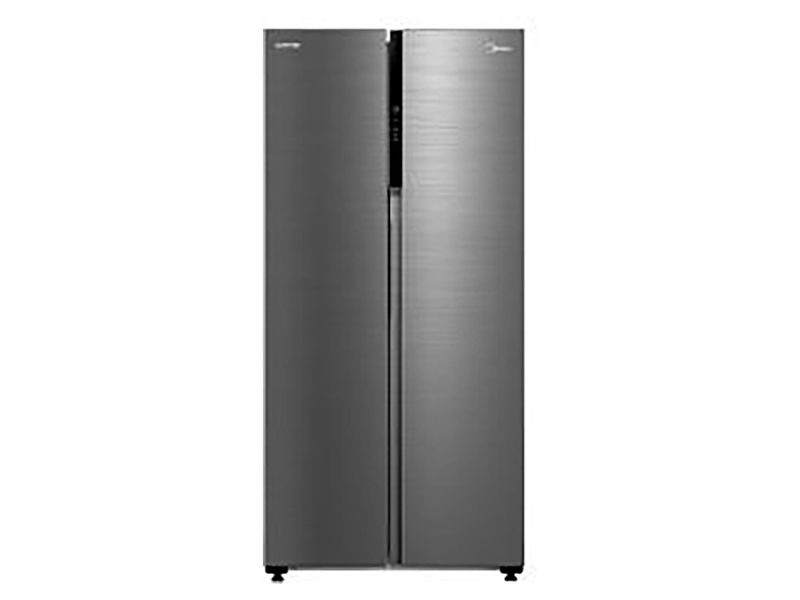 97604