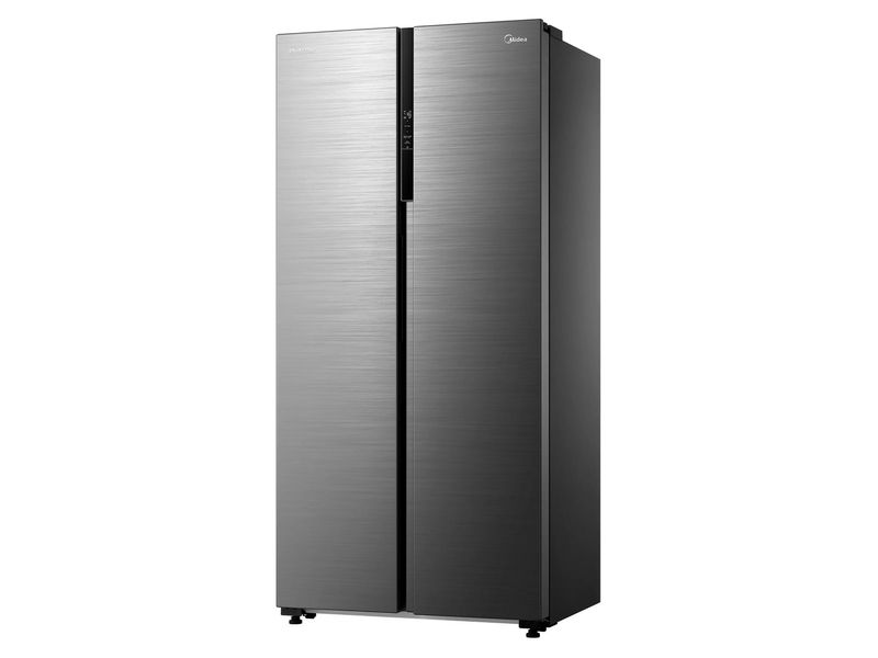 97604
