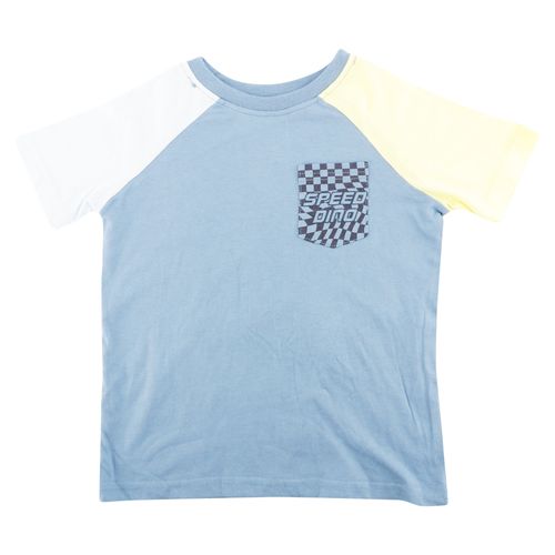 Tshirt Nino George