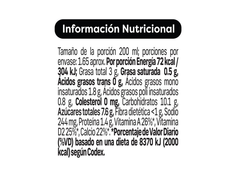 78902_06.jpg