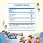 6760_03.jpg