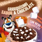 2779_03.jpg