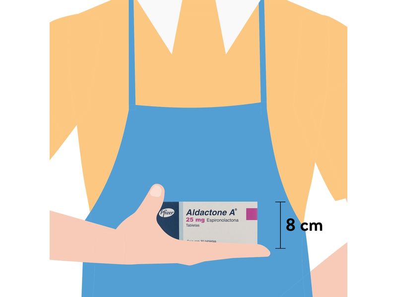 34588_03.jpg