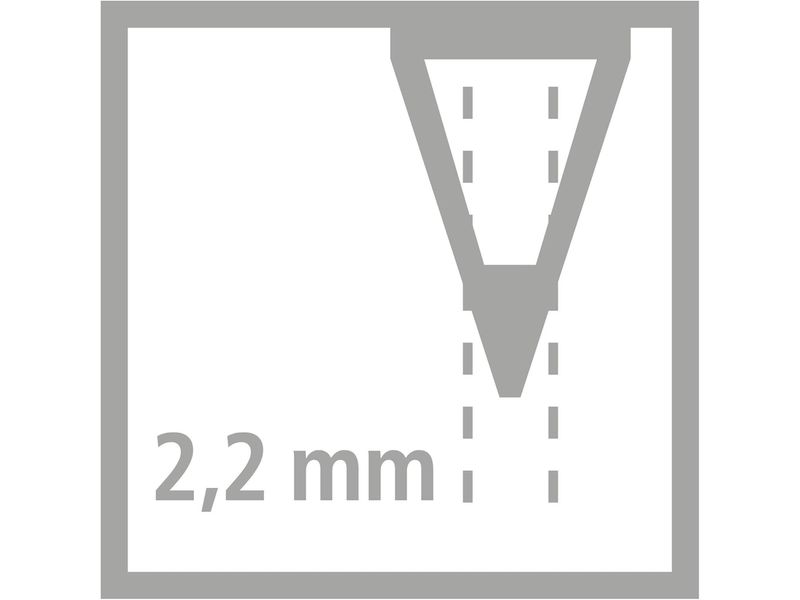 46107_04.jpg