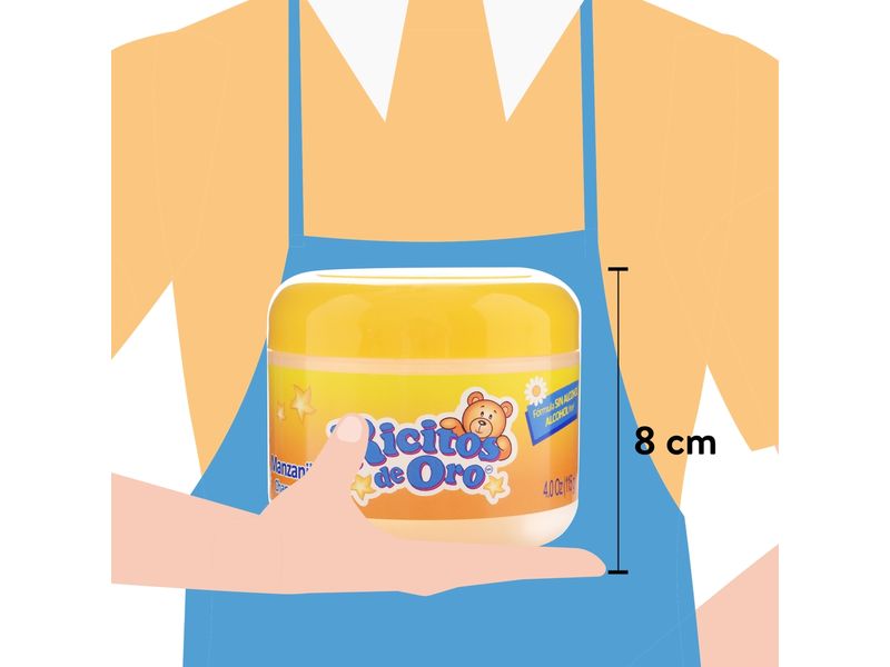 44577_04.jpg