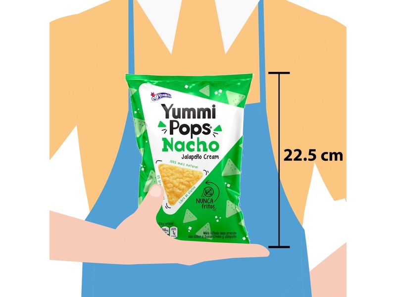 51900_05.jpg