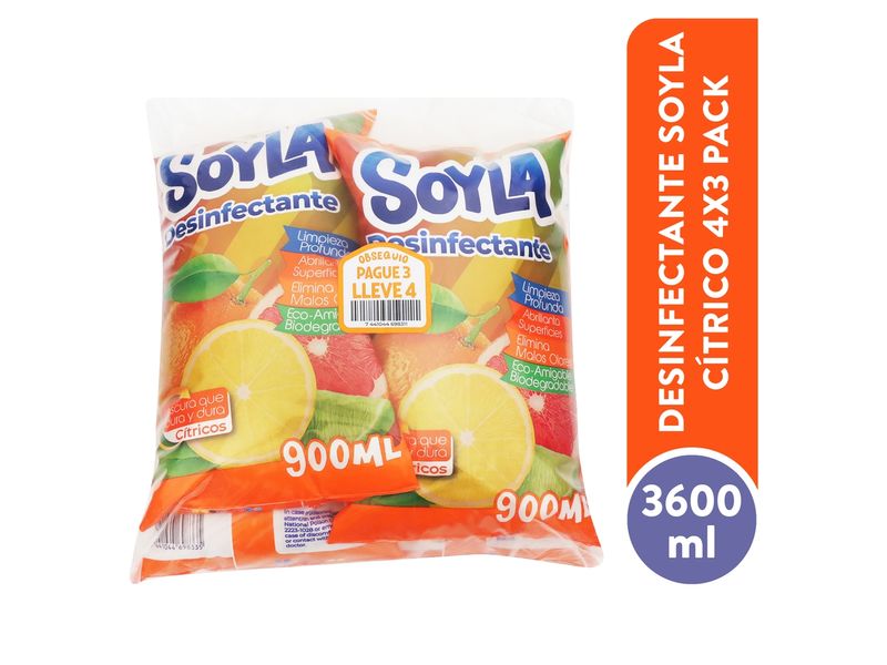 60020_01.jpg