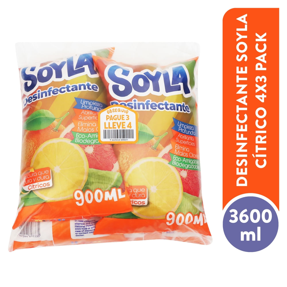 60020_01.jpg