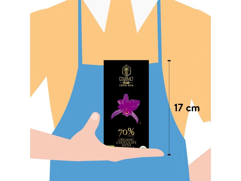 8803_04.jpg