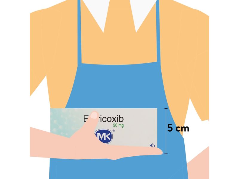 55571_04.jpg