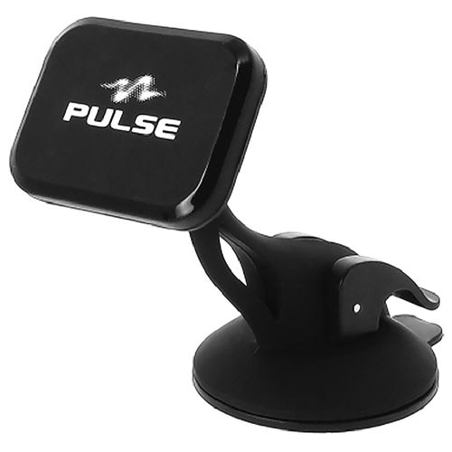 Soporte Magnético Celular Sumex Para Carro