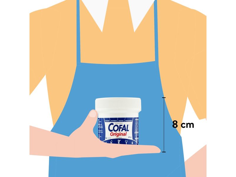14356_04.jpg