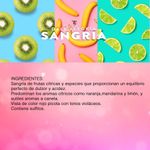 16713_04.jpg