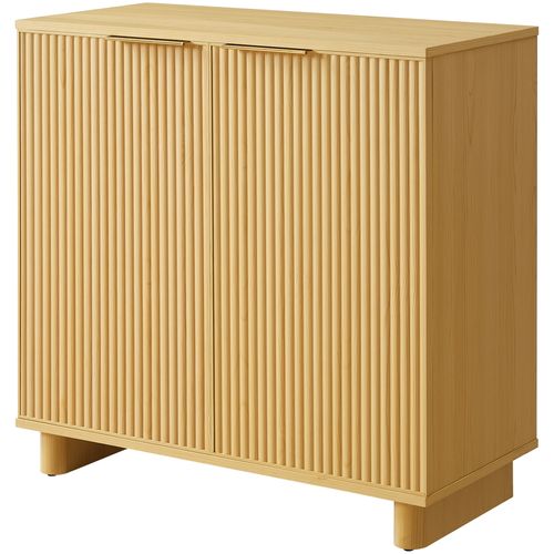 Gabinete Home Trends con puerta