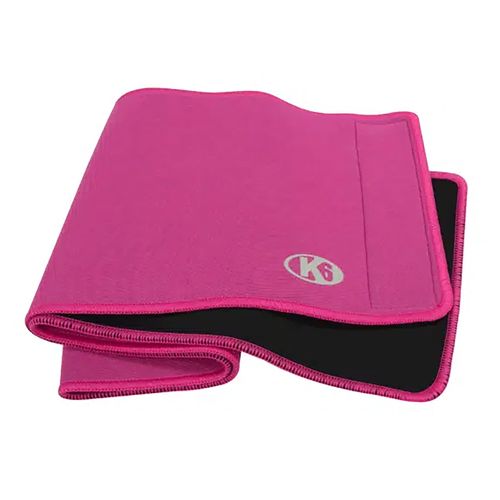 Faja K6 de neopreno kosmo 8