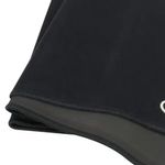 94403_02.jpg