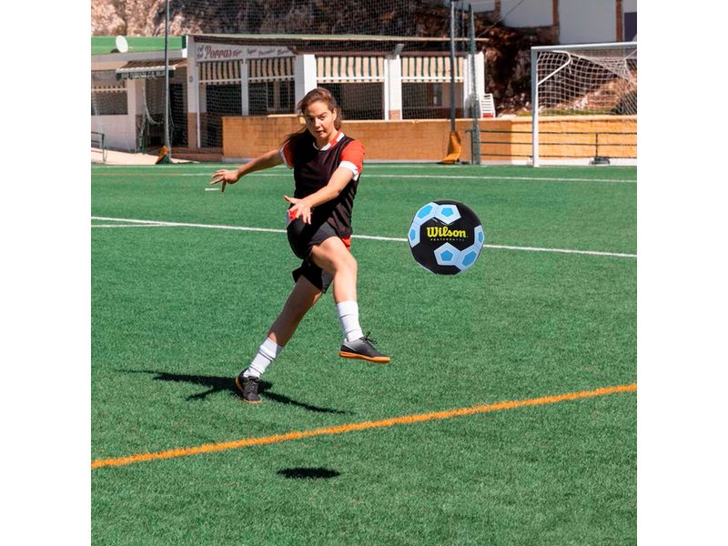 98436_04.jpg