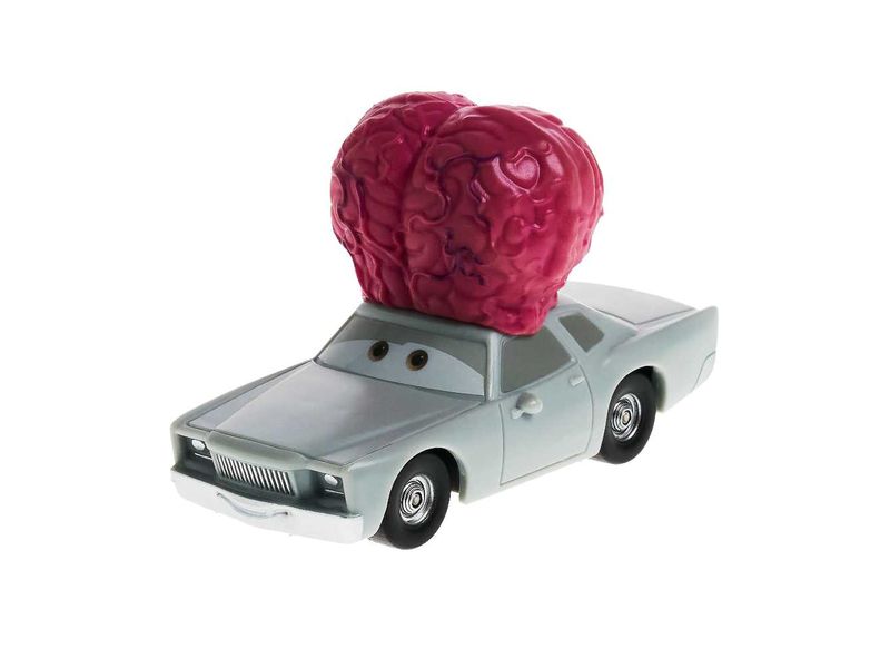86695