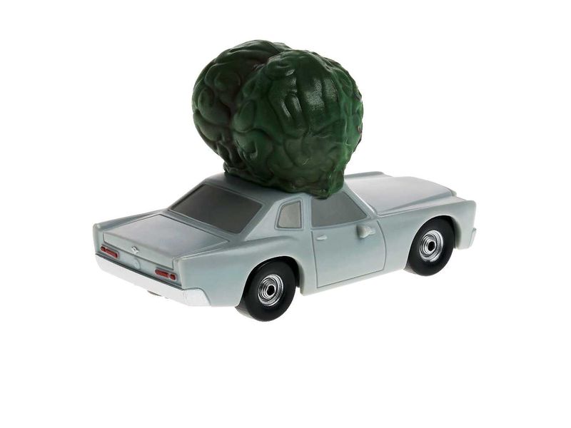 86695