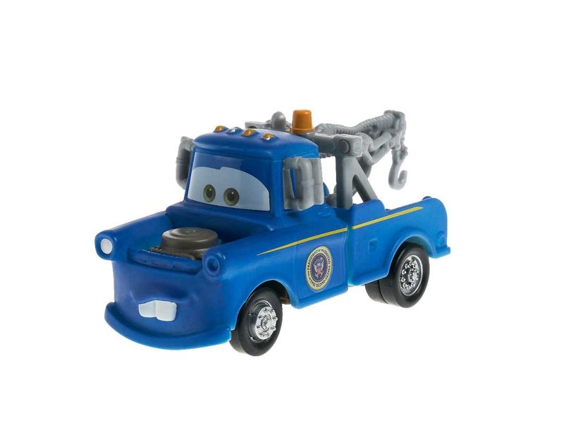 86695