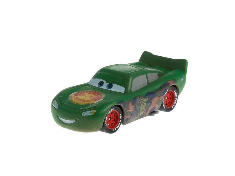 86695