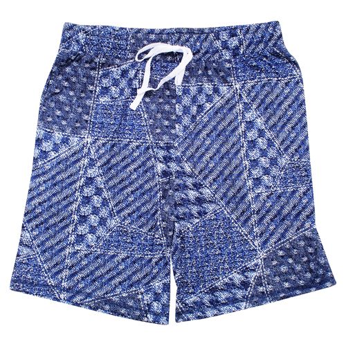 Short De Dormir Ande