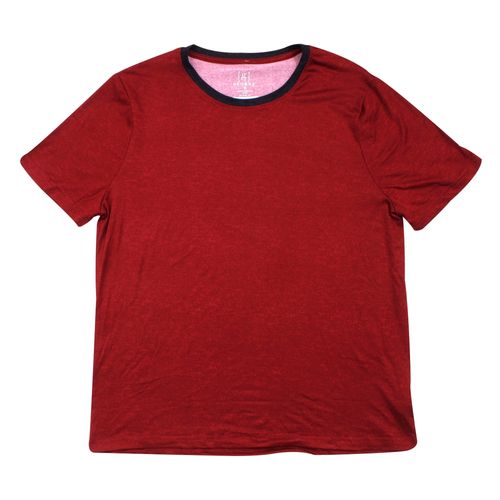 Camiseta De Dormir
