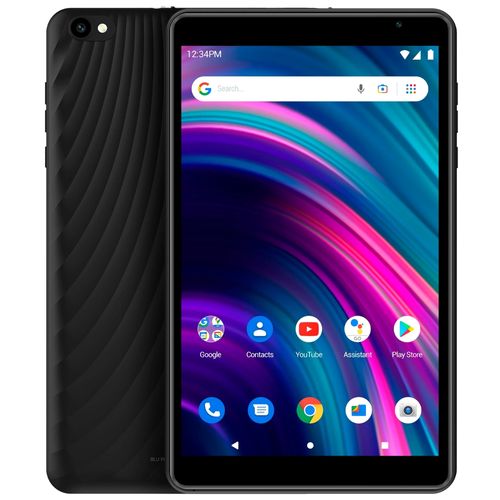 Tablet Blu M8l2022