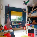 93850_04.jpg