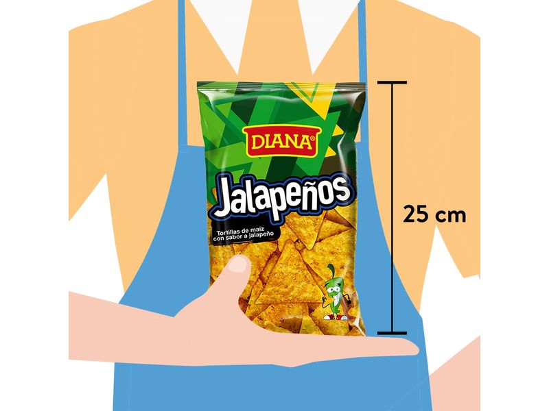 20392_03.jpg