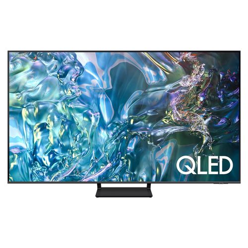 Pantalla Samsung Qled 4K 85 Pulgadas