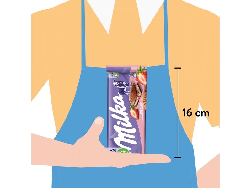 62679_03.jpg
