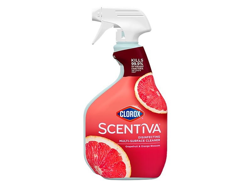 95170