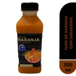 98600_01.jpg