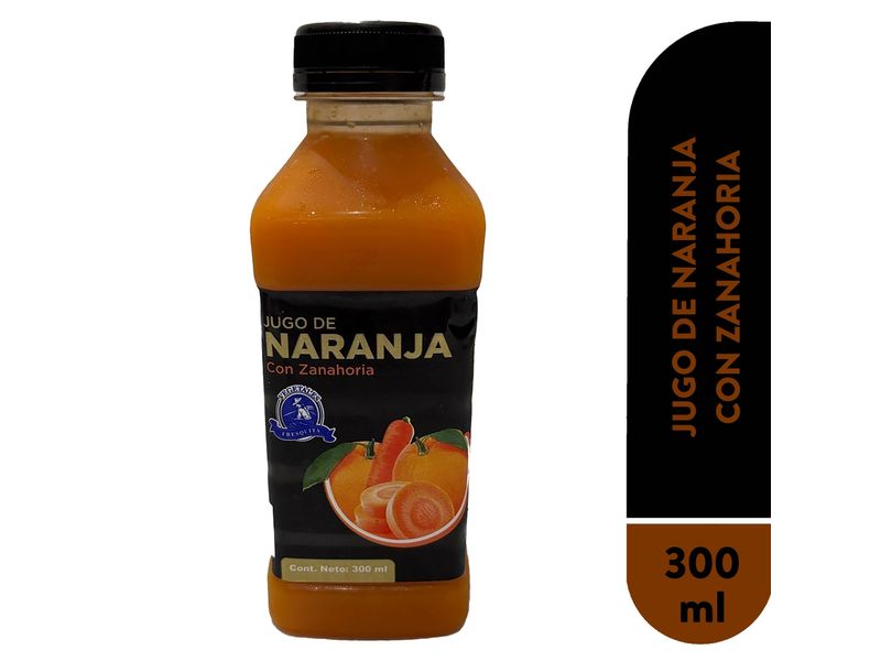 98600_01.jpg