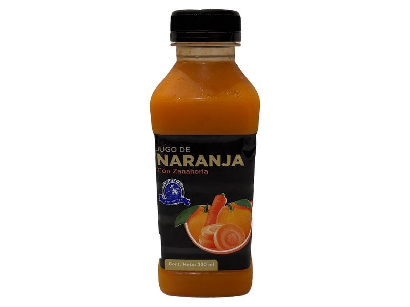 98600_02.jpg