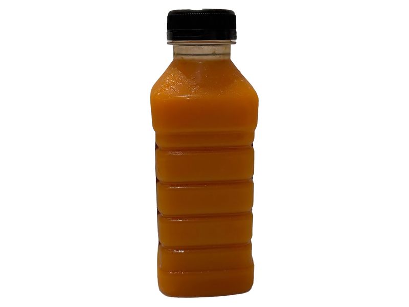 98600_04.jpg