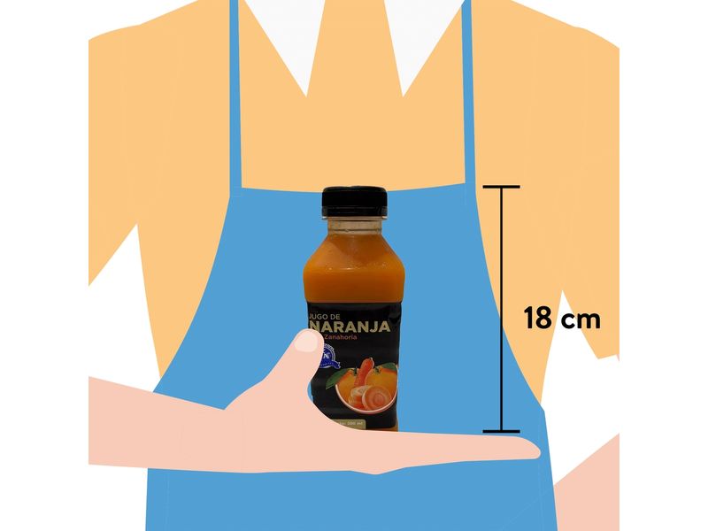 98600_07.jpg