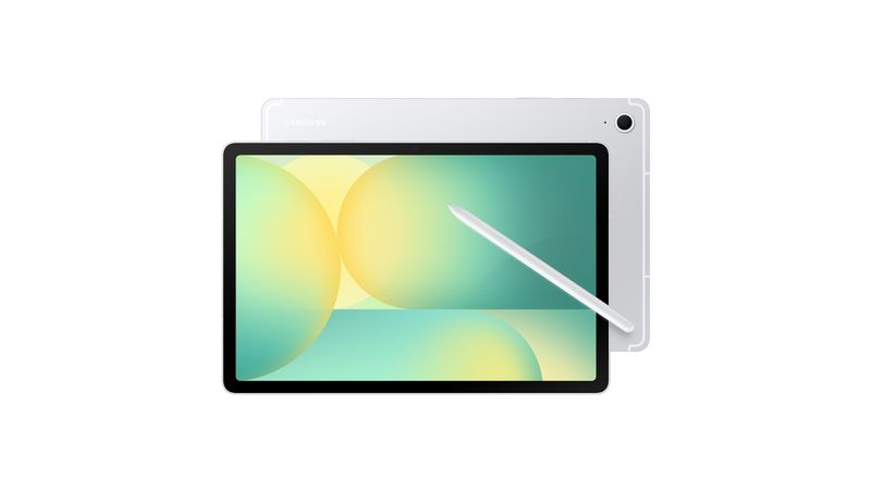 Comprar Samsung Tab S10 Fe Lte | Walmart Costa Rica - Walmart