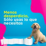 20110_04.jpg