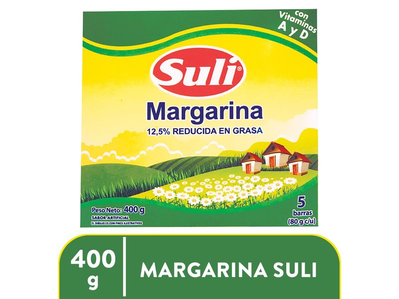 3997_01.jpg