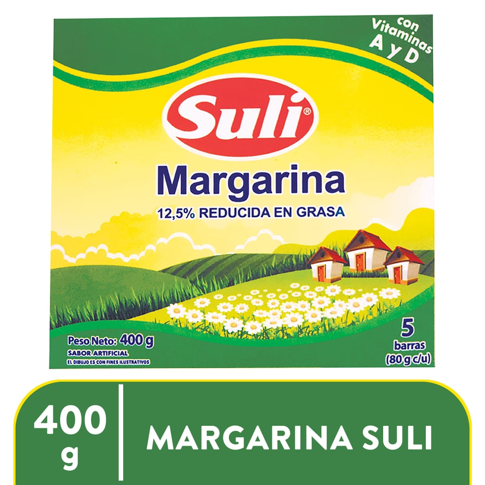 3997_01.jpg