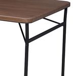 12649_03.jpg