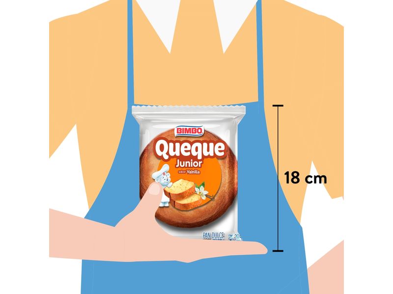 967_03.jpg