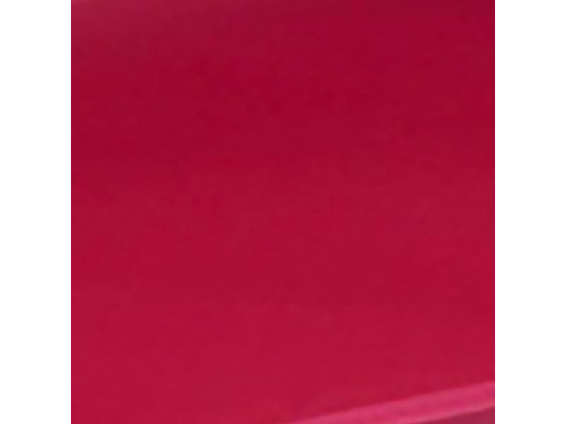 15914_04.jpg