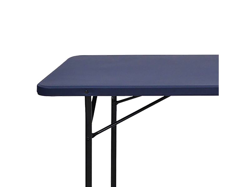 15913_02.jpg
