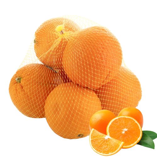 Naranja Hortifruti  importada - 1.5 kg